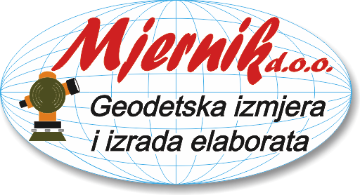 Mjernik d.o.o.